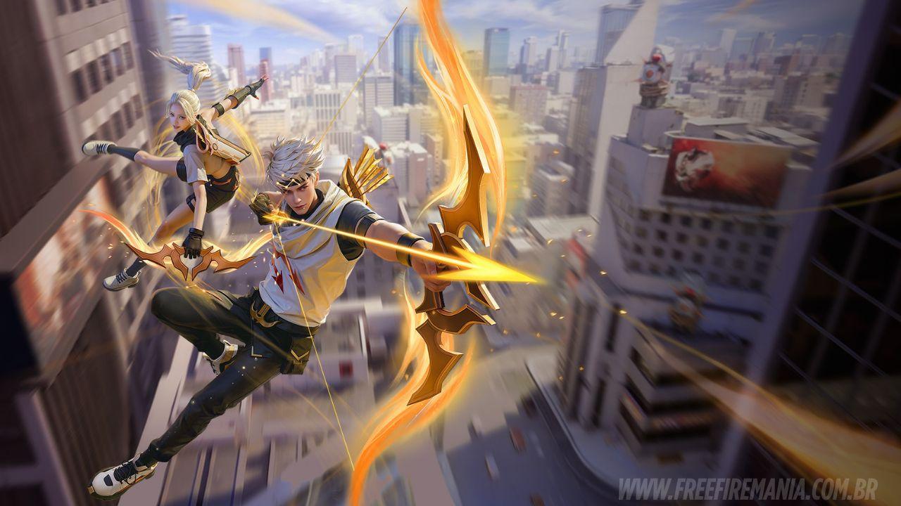 PASSE PREMIUM MÊS DE DEZEMBRO